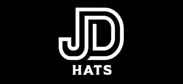 JD Hats